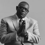 Cliff Young (Official) - @cliffyoungmusic - Instagram