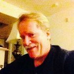 Clifford J. Young - @cliff.young - Instagram