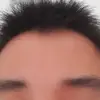Cliff - @cliffyuen23 - TikTok
