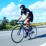 Cliff Yuen - @yuencliff - Instagram