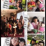 Cliff Yuen - Facebook