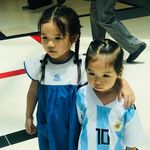 Cliff Yuen - @cliff.yuen - Instagram