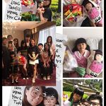 Cliff Yuen - @yuen.cliff - Instagram