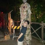 Cliff Yuen - @cliffyyuen - Instagram