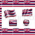 Cliff Yuen - @cliff.yuen.3 - Instagram