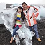 Cliff Yuen - @cliffyuen - Instagram