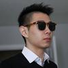 Cliff Yuen - @jerjerfly - TikTok