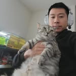 Cliff Yuen - @jerjerfly - Instagram