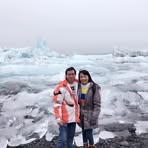Cliff Yuen - Facebook