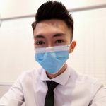 Clifford Yuen - @cliff_yuen - Instagram