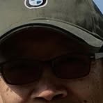 Clifford Yuen - Facebook