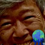 Clifford Yuen - Facebook