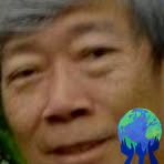 Clifford Yuen - Facebook