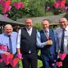 Cliff Watson - @cliff.watson - TikTok