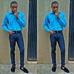 Abraham Clifford - @abrahamclifford64 - Instagram