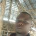 Abraham Clifford - Facebook