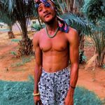 Abraham Clifford - @abrahamclifford5 - Instagram