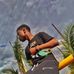 CLIFF ABRAHAM II - Facebook