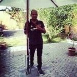 Clifford Abraham - @cliffordabraham60 - Instagram