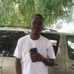 Clifford Abraham - Facebook