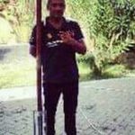 Clifford Abraham - @cliffordpatrick.a - Instagram