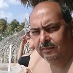 Clifford Abraham - @cliffordabraham - Instagram