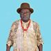 Clifford Abraham - Facebook