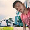 Clifford_Abraham - @Clifford_Abraham - TikTok
