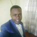 Clifford Abraham - Facebook