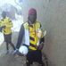 Clifford Abraham - Facebook