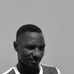 Clifford Abraham Clement - Facebook