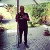 cliffyA03328 - @cliffordabraham4 - TikTok