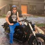 Bates Clifford - @batesclifford6 - Instagram