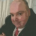 Clifford Angell Bates - @batesclifford - Instagram