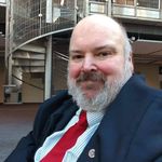 Clifford Angell Bates - @cliffordangellbates - Instagram