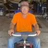 Clifford Bates - @clifford.bates - TikTok