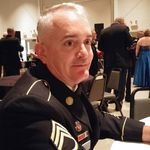 Clifford Bates - @bates_clifford - Instagram