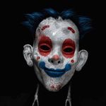 Clifford Bates - @clifford.bates_ - Instagram