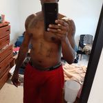 Clifford Bates - @batesclifford880 - Instagram