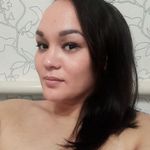 Clifford Bates - @6heafrvw68 - Instagram