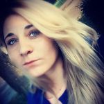 Clifford Bates - @0t2sm11u33 - Instagram