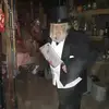cliffordbates792 - @cliffordbates792 - TikTok