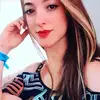 Clifford.Bates - @tabitqvsx3y - TikTok