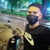 Clifford Bayer - @papasangninoel - TikTok