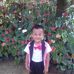 Clifford Bayer - Facebook