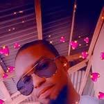 Clifford Enobayerhe Effurieme - @enobayerheeffurieme - Instagram