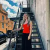 anabella clifford - @anabellaclifford - TikTok