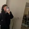 Bella - @bellaclifford05 - TikTok
