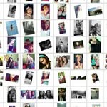 bella_clifford - @bella_clifford - Instagram