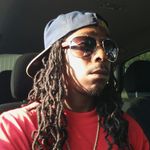 Clifford Bell - @boobiebell62 - Instagram